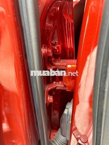 ✅FADIL PLUSS 21.000 Km, XE CỰC ĐẸP, SƠN ZIN 99,99%