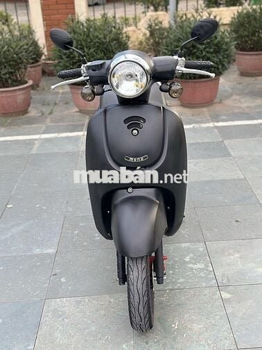 Bán giorno 50cc. Xe mới 99%