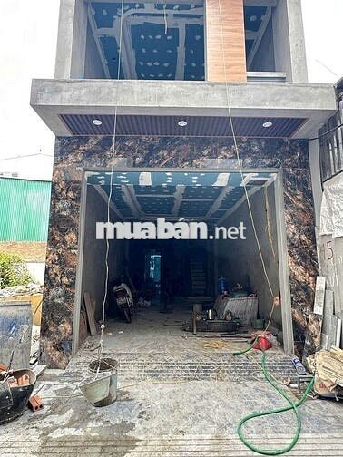 BÁN NHÀ CHỢ THẠCH BÀN NGẢ TƯ CỔ LINH – 6 TẦNG THANG MÁY – GARA Ô TÔ