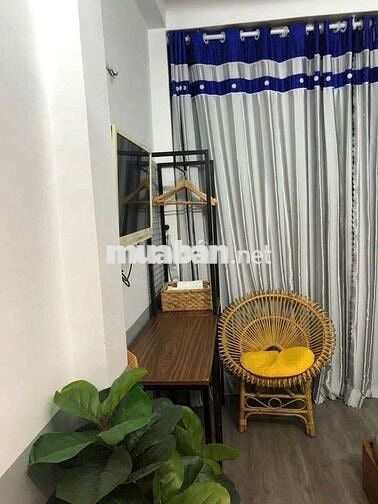 Nhà Kinh Doanh Gần Biễn Vũng Tàu