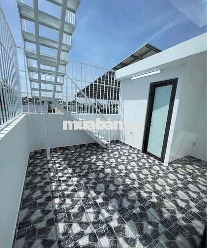 SIÊU PHẨM HXH ĐIỆN BIÊN PHỦ 48m2 1T2L 3PN 3WC CHỈ CÓ 2,99 TỶ CÒN TL😍