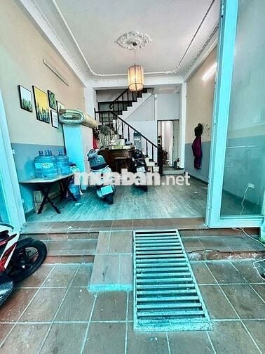 Nhà Kinh Doanh Gần Biễn Vũng Tàu