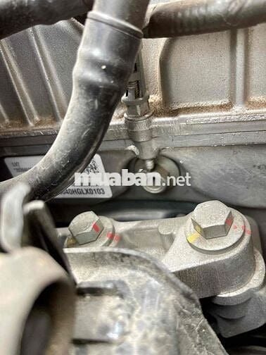 ✅FADIL PLUSS 21.000 Km, XE CỰC ĐẸP, SƠN ZIN 99,99%