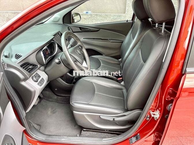 ✅FADIL PLUSS 21.000 Km, XE CỰC ĐẸP, SƠN ZIN 99,99%