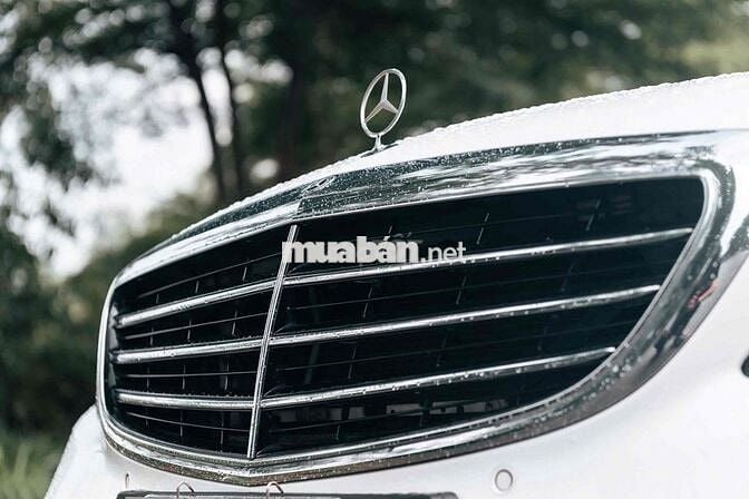 Mercedes C200 Exclusive 2019 - 1 chủ từ đầu