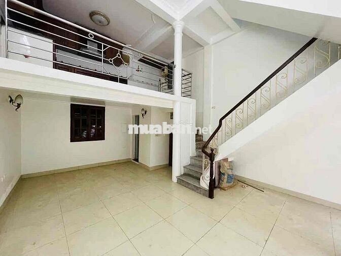 Siêu hiếm Mặt Phố Chiến Thắng, Hà Đông hơn 16ty, Đầu tư, kinh doanh