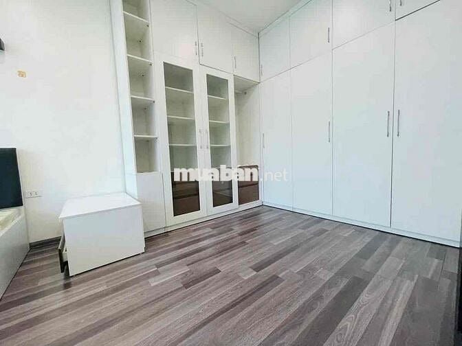 Siêu hiếm Mặt Phố Chiến Thắng, Hà Đông hơn 16ty, Đầu tư, kinh doanh