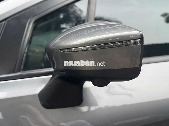 NISSAN ALMERA VL 2023