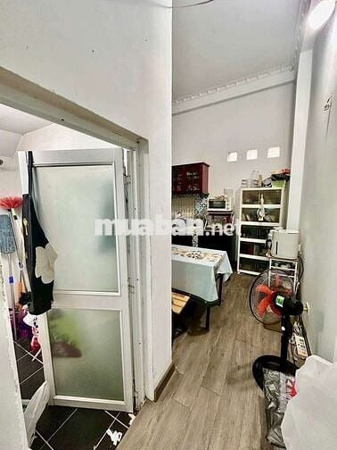Nhà Kinh Doanh Gần Biễn Vũng Tàu