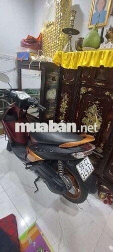 YAMAHA UMTIMO