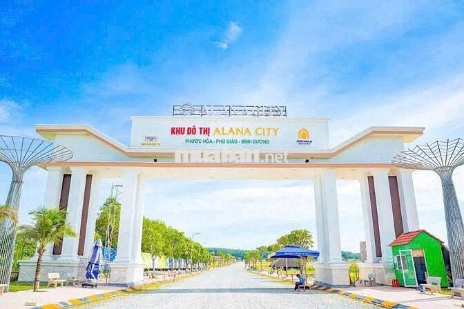 Đất nền 5x14, giá 600tr ( hỗ trợ ngân hàng 50-60%)