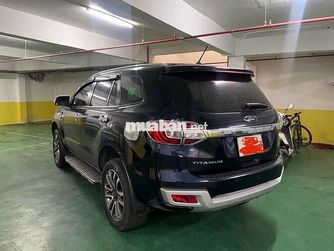 Xe keng bao test .chính chủ,
