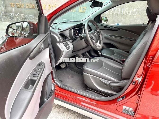 ✅FADIL PLUSS 21.000 Km, XE CỰC ĐẸP, SƠN ZIN 99,99%