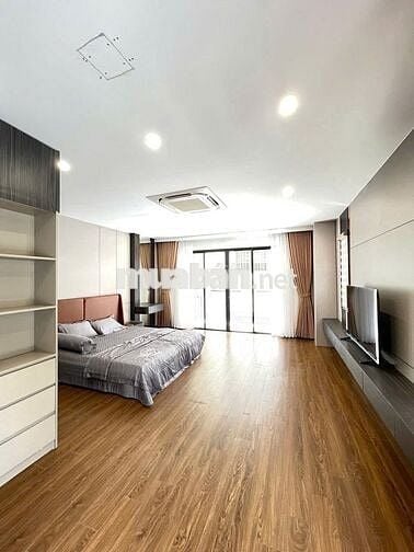CẦN BÁN NHÀ NGỌC THỤY LONG BIÊN HÀ NỘI.