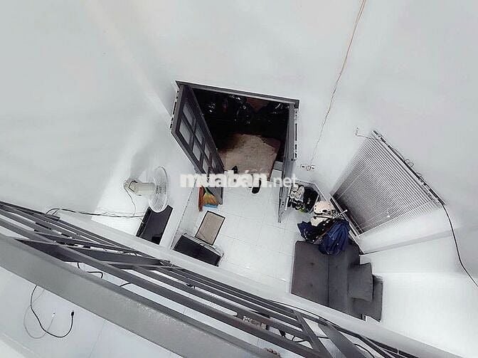 🏡 BÁN NHÀ 3 TẦNG MỚI – TRUNG TÂM LINH ĐÔNG, THỦ ĐỨC – CHỈ 2,45 TỶ