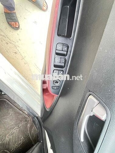 Hyundai Grand i10 2019 1.2 BASE - 7500 km