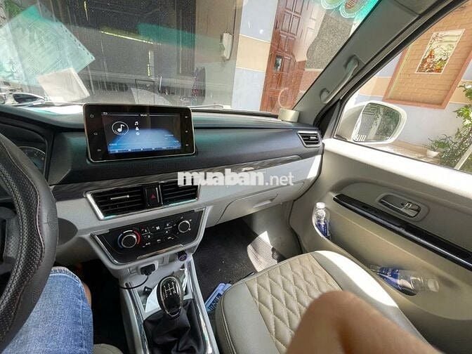 SRM 868 đời 2024 Siêu Lướt 2.200km