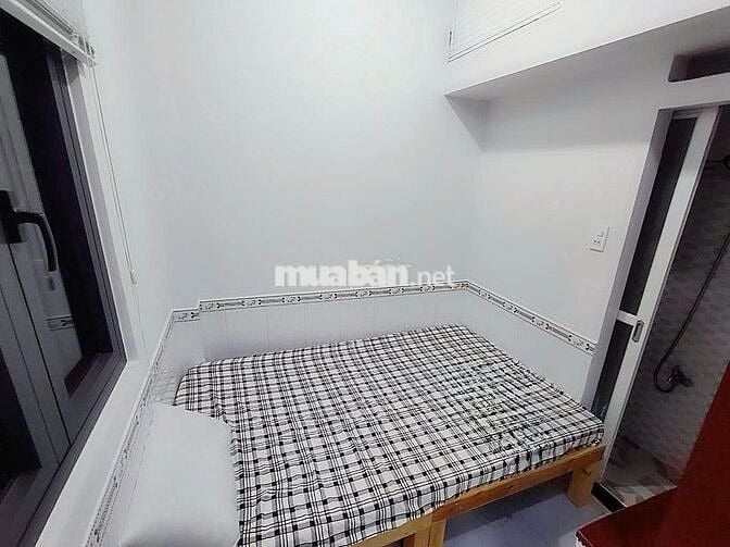 🏡 BÁN NHÀ 3 TẦNG MỚI – TRUNG TÂM LINH ĐÔNG, THỦ ĐỨC – CHỈ 2,45 TỶ