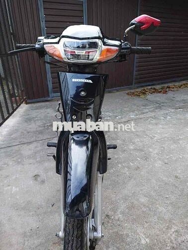 Wave Trung Quốc BS 65H3