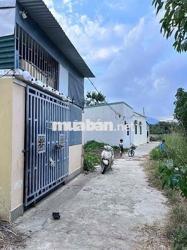 Bán đất thổ cư 64m2 tại Vĩnh Hiệp, giá chỉ 1 tỷ 030tr