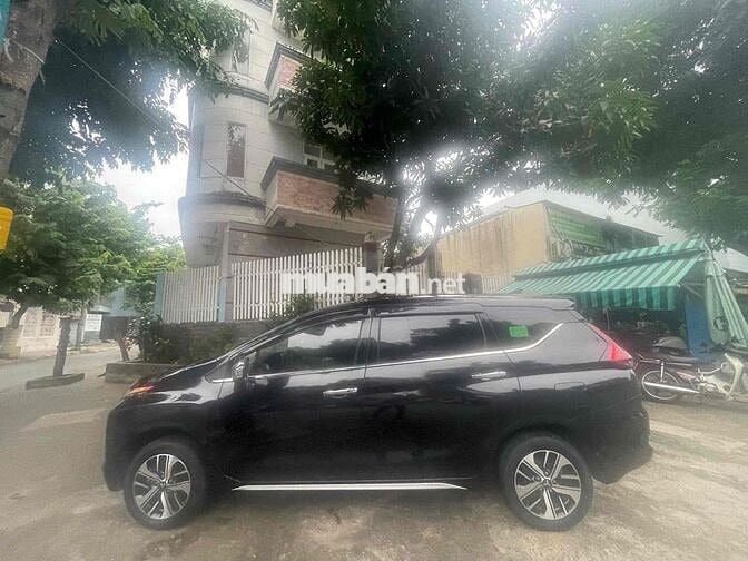 Bán xe hơi Mitsubishi Xpander 2019 1.5 AT