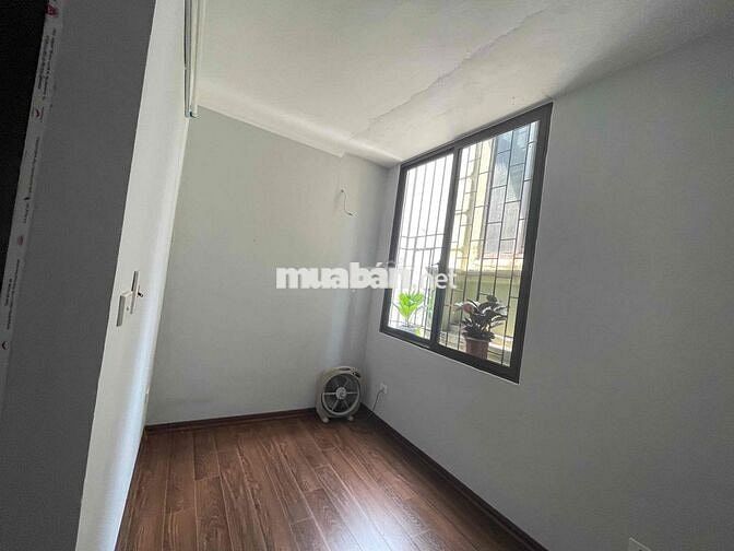 Siêu phẩm Tân Mai 4 tầng  3 ngủ đủ công năng ,5m ra ô tô chỉ 2.25 tỷ