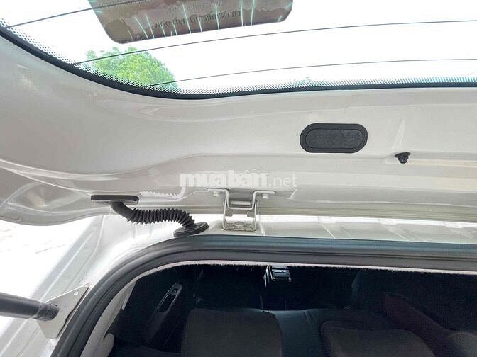 Hyundai Grand i10 2019 1.2 BASE - 7500 km
