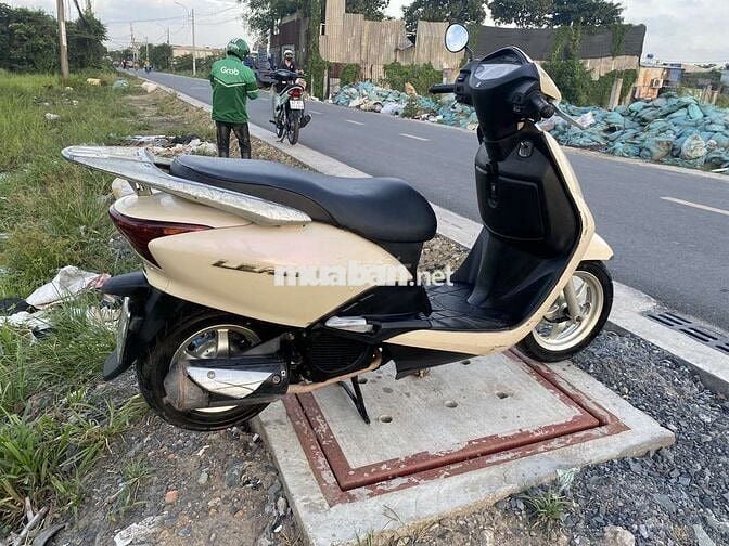 Nhà dư