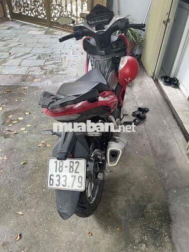 chính chủ tên tôi cần bán
