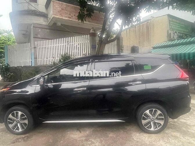 Bán xe hơi Mitsubishi Xpander 2019 1.5 AT