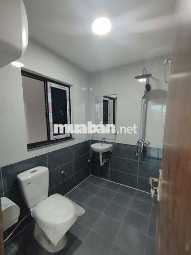 🏡 NHÀ ĐẸP CHỈ NHỈNH 3 TỶ–Ô TÔ ĐỖ CỬA - GẦN ĐÔ NGHĨA, HÀ ĐÔNG