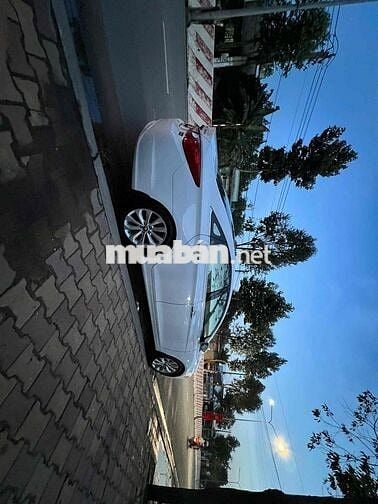 Hyundai Sonata 2011 đký2012 AT bản full nhập hàn