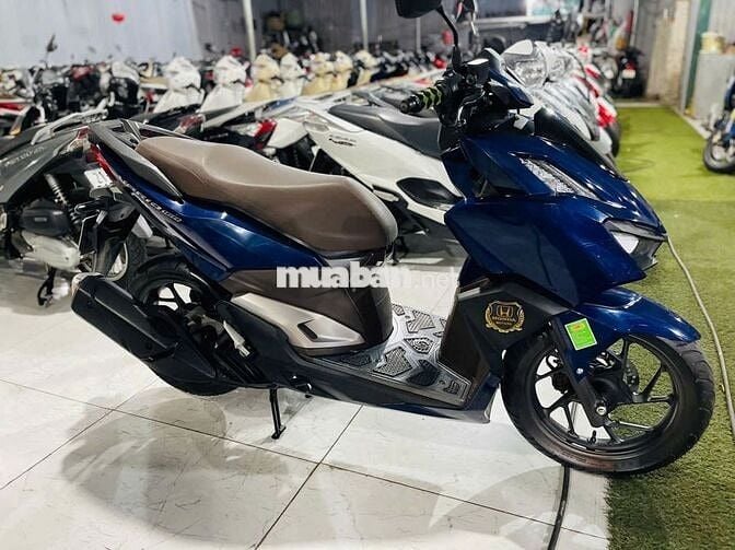 XE MÁY PHÚ THỊNH -HONDA VARIO 160 - HỖTRỢTRẢGÓP