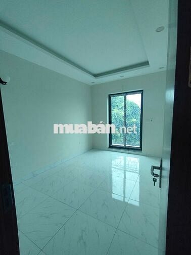 🏡 NHÀ ĐẸP CHỈ NHỈNH 3 TỶ–Ô TÔ ĐỖ CỬA - GẦN ĐÔ NGHĨA, HÀ ĐÔNG