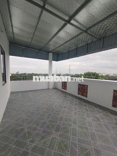 🏡 NHÀ ĐẸP CHỈ NHỈNH 3 TỶ–Ô TÔ ĐỖ CỬA - GẦN ĐÔ NGHĨA, HÀ ĐÔNG