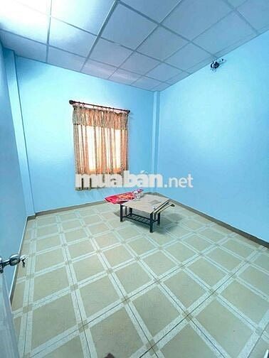 Cho thuê nhà nguyên căn hxh Đường Xô Viết Nghệ Tĩnh