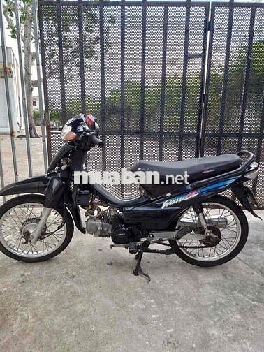 Wave Trung Quốc BS 65H3