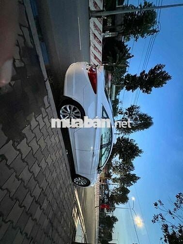 Hyundai Sonata 2011 đký2012 AT bản full nhập hàn