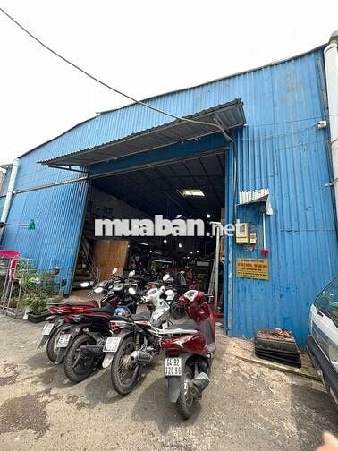 [Đất rẻ Q7 có sổ] Bán 881m² thổ cư Đào Trí + tặng 80m² đất nông nghiệp