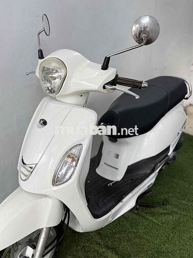 Bán kimco Like 50cc chính hãng phù hợp học sinh