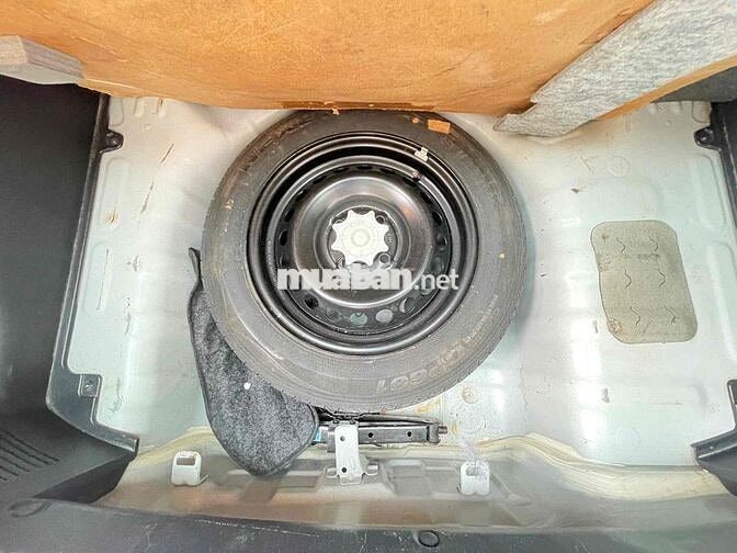 Hyundai Grand i10 2019 1.2 BASE - 7500 km