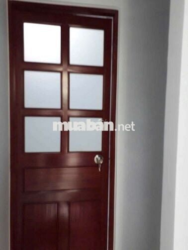 Cho thuê nhà hẻm xe hơi Nguyễn Văn Yến Quận Tân Phú
