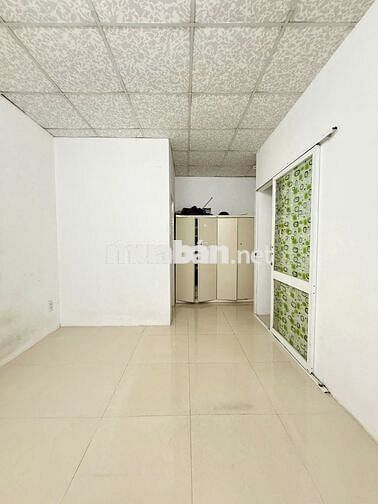 🍀 Nhà bé xinh Lê Văn Sỹ, 3x10 - 2 tầng - 2 phòng ngủ giá 9tr