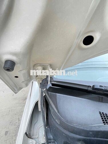 Hyundai Grand i10 2019 1.2 BASE - 7500 km