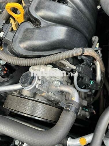 Hyundai Sonata 2011 đký2012 AT bản full nhập hàn