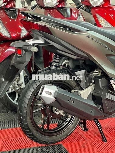 VARIO 150 2020 - Chính Chủ - BSTP - Odo 22.000KM