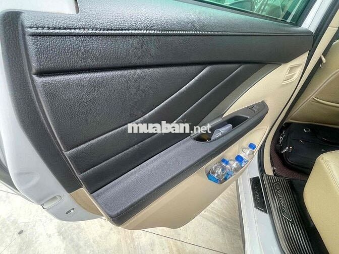 Mitsubishi Xpander 2020 1.5 MT - 90000 km