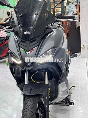 SR GT20P