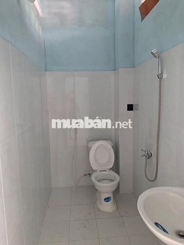 CHO THUÊ NHÀ LÀM KHO, XƯỞNG mini - Điện 3 Pha