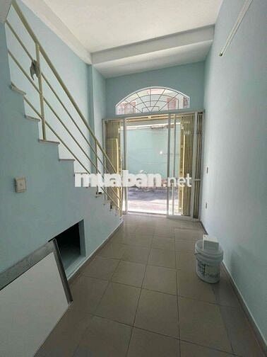 Cho thuê nhà nguyên căn hxh Đường Xô Viết Nghệ Tĩnh